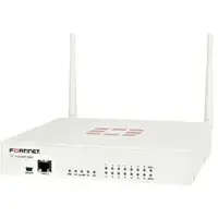 Fortinet-FWF-92D