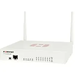 Fortinet-FWF-92D