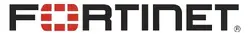 Fortinet-FG-1500D-LENC