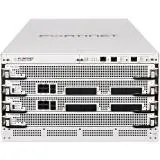Fortinet-FG7040E8BDL90036