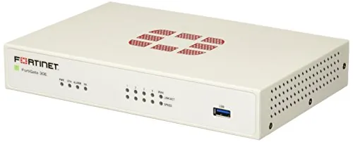 Fortinet-FG30E