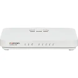 Fortinet-FWF-30D-POE-BDL-959-12