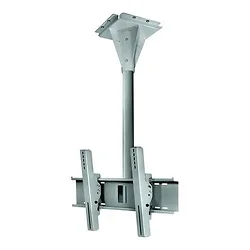 PEERLESS-ECMU-04-C-S