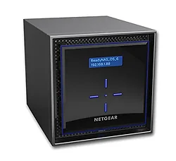 NETGEAR-RN424E2-100NES