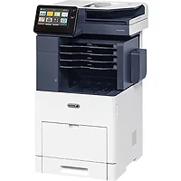 XEROX-B605/XP