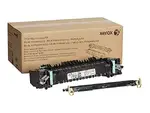 XEROX 109R00850