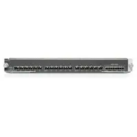 HP-AJ907A
