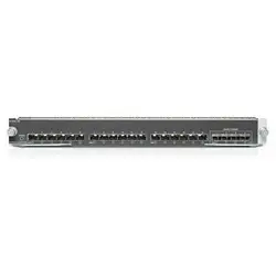HP-AJ907A