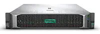 HP-P05887-B21