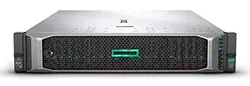 HP-P05887-B21