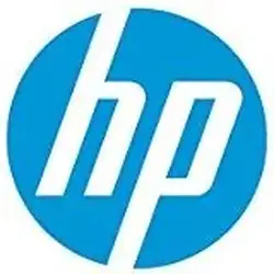 HP-JL049AAE