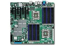 Supermicro-MBD-X8DAH+-F-LR-O