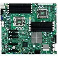 Supermicro-MBD-X8DT6-O
