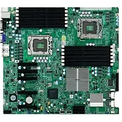 Supermicro-MBD-X8DT6-O
