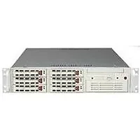 Supermicro-CSE-811I-250/B