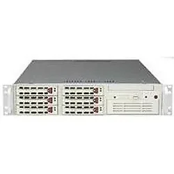 Supermicro-CSE-811I-250/B