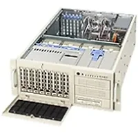Supermicro-CSE-743S1-650B