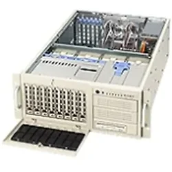 Supermicro-CSE-743S1-650B