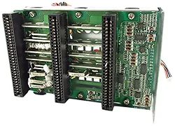 Supermicro-CSE-PT822-PD500