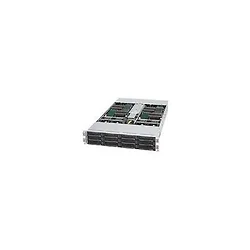Supermicro-CSE-827H-R1400B