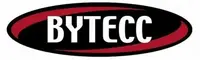 BYTECC-ME-360U3