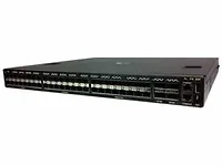 AMER NETWORKS-SS310GR48F