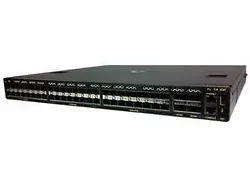 AMER NETWORKS-SS310GR48F