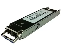 AMER NETWORKS-XFPS-10GLR10