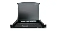 IOGear-GCL1800TAA
