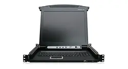 IOGear-GCL1800TAA