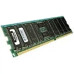 EDGE Tech-PE19730802