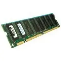 EDGE Tech-PE18887004