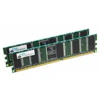 EDGE Tech-PE224028