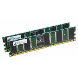 EDGE Tech-PE224028
