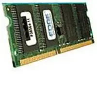 EDGE Tech-PE208325