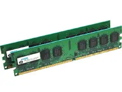 EDGE Tech-PE20852302