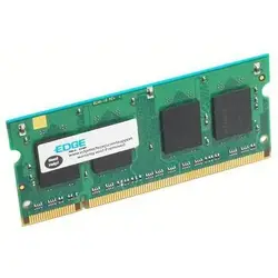 EDGE Tech-PE221232