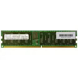 EDGE Tech-PE20802804