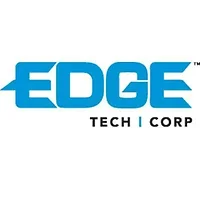 EDGE Tech-PE227067