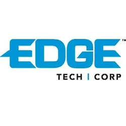 EDGE Tech-PE227067