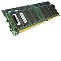 EDGE Tech-PE19775902