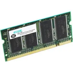 EDGE Tech-PE207922