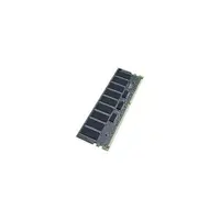EDGE Tech-PE19772802