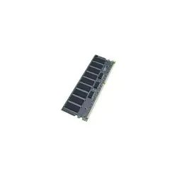 EDGE Tech-PE19772802