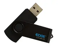 EDGE Tech-PE246976