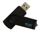 EDGE Tech-PE246976