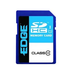 EDGE Tech-PE248703