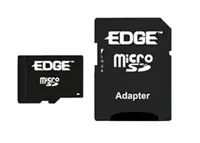 EDGE Tech-PE247959