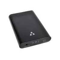 EDGE Tech-PE231842