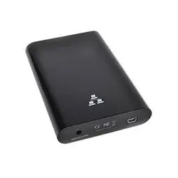 EDGE Tech-PE231842
